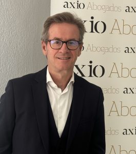 miguel angel marques abogado phishing