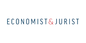 economistjurist