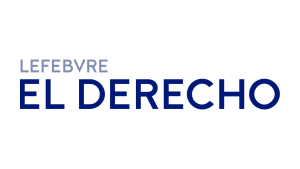 lefebvre-elderecho-600-16-9