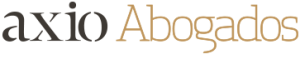 logo-home-AXIO-HORZ-2-COLOR