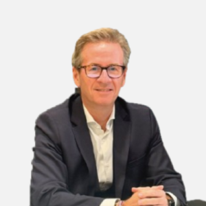 miguel angel marques lafuente