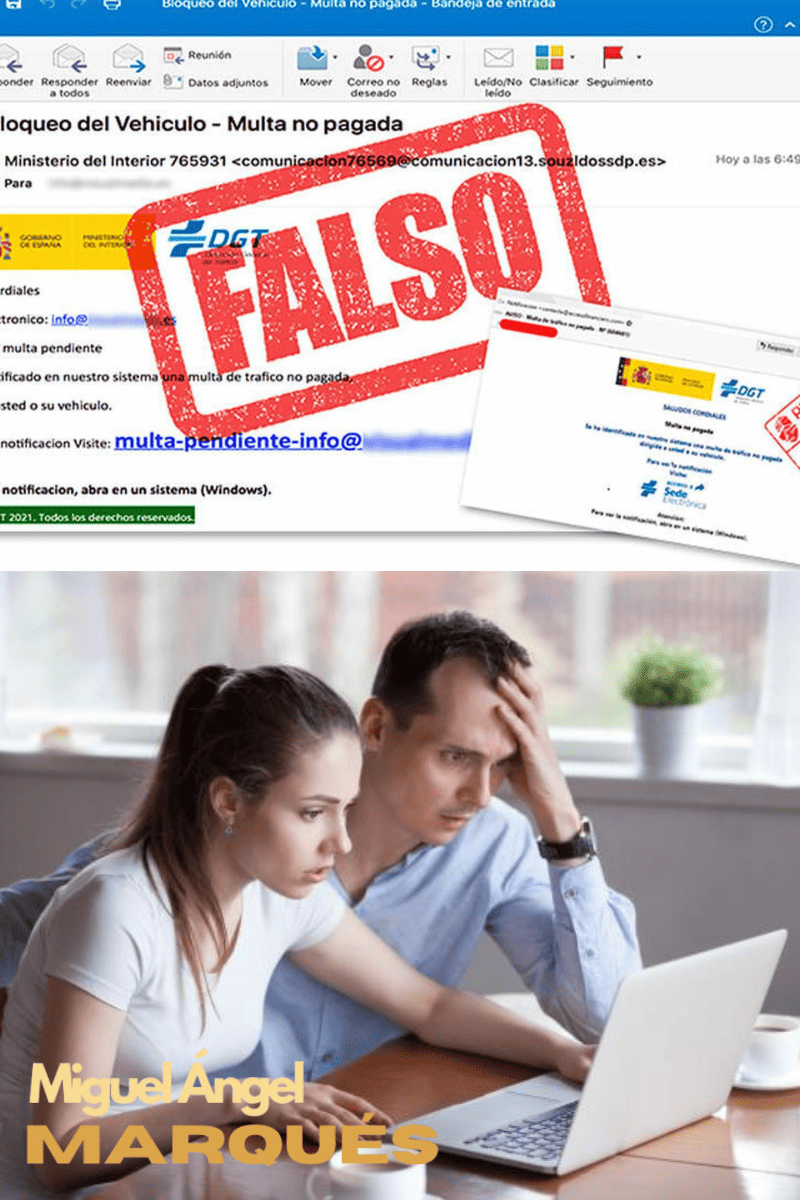 abogado estafas bancarias castellon