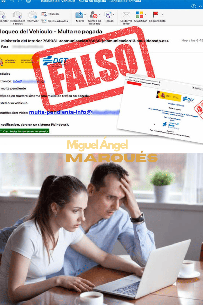 abogado estafas bancarias granada